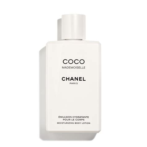 coco chanel lotion reviews|Coco Chanel body lotion boots.